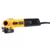 Úhlová bruska 115mm 850W WORKSITE AG590-D
