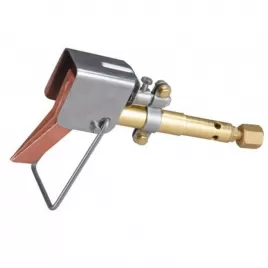 Profi plynová pájka Meva U4441