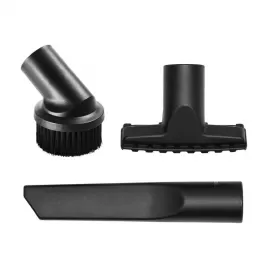 Sada hubic pro čištění FESTOOL D 27 / D 36 D-RS 492392