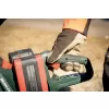 Aku řetězová pila 18V bez aku MS 36-18 LTX BL 40 Metabo 601613850
