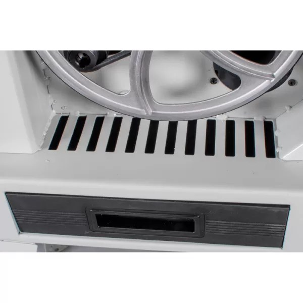 Pásová pila na dřevo PROMA PP-254