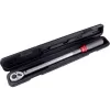 Klíč momentový, 1/2" EXTOL PREMIUM 8825308