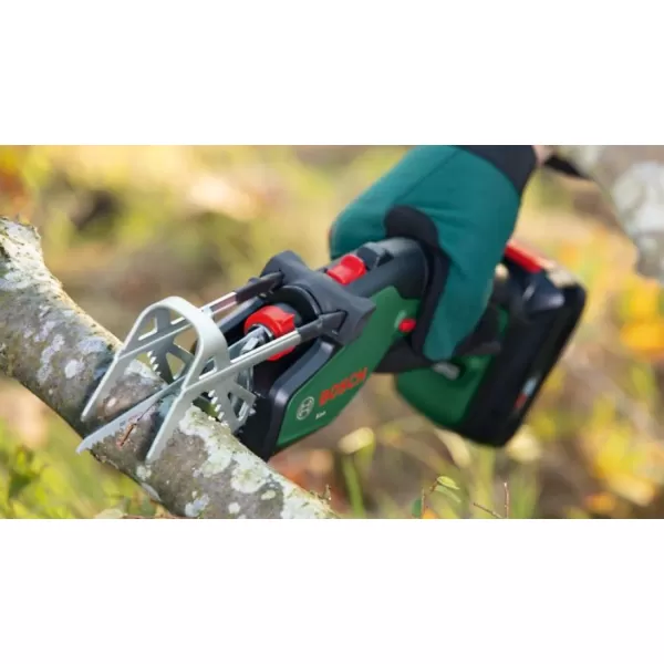 Aku zahradní pilka Bosch Keo 18 0600861A01