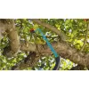 Teleskopická násada Gardena 210-390 cm Combisystem 3721-20