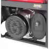 Elektrocentrála VeGA GK3800
