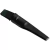 Nůž čepel 9,5cm, ocel nerez 3Cr13, pouzdro, NEO tools