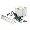 Diamantový dělicí systém DSC-AG 125-Plus-FS Festool 576549
