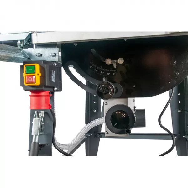 Kotoučová pila PROMA PKS-315SI