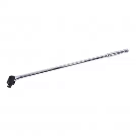 Kloubové vratidlo 1" / 1000 mm HONITON H8100