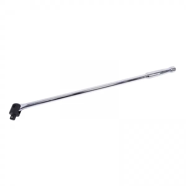 Kloubové vratidlo 1" / 1000 mm HONITON H8100