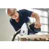 Aku ponorná pila 18V 2x5,0Ah Festool TSC 55 KEBI-Plus/XL 577342