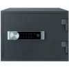Protipožární trezor Large Yale YFM/420/FG2/B