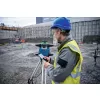 Stavební rotační laser Bosch GRL 650 CHVG 0 601 061 V00