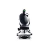 Frézka na kolíkové otvory Festool DOMINO XL DF 700 EQ-Plus 576426