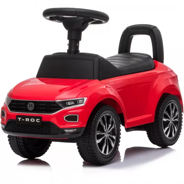 Nárazník VW BUDDY TOYS BPC 5161