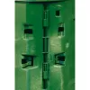 Kompostér VERDEMAX THERMO-KING 2893 PROFESIONAL