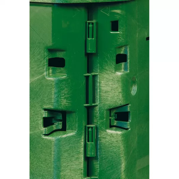 Kompostér VERDEMAX THERMO-KING 2893 PROFESIONAL