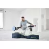 Bruska na sádrokarton Festool PLANEX LHS 2-M 225 EQ 577354