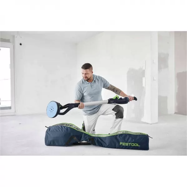 Bruska na sádrokarton Festool PLANEX LHS 2-M 225 EQ 577354