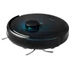 Robotický vysavač 2v1 Active AllFloor LASER WiFi Sencor SRV 9250BK-EUE3