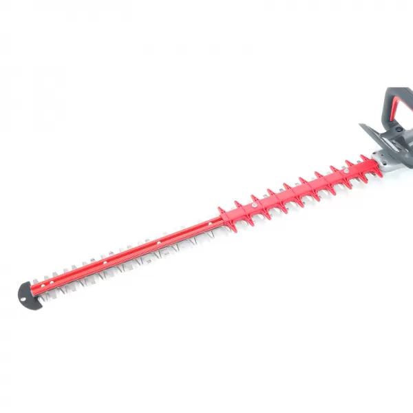 Aku plotostřih bez aku 82V CRAMER 82HD75