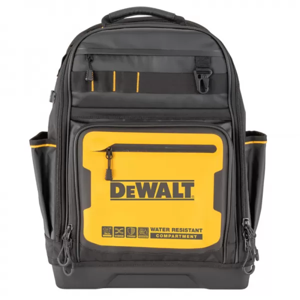 Batoh DeWALT PRO DWST60102-1