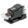 Rozdělovač vody Gardena automatic 1197-29 Šroubení Gardena 33,3 mm (G 1")