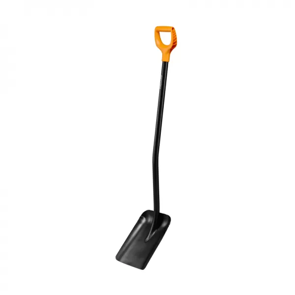 Lopata Fiskars Solid™ 1066718