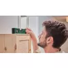 Vodováha 25cm Spirit Level Bosch 1600A027PL