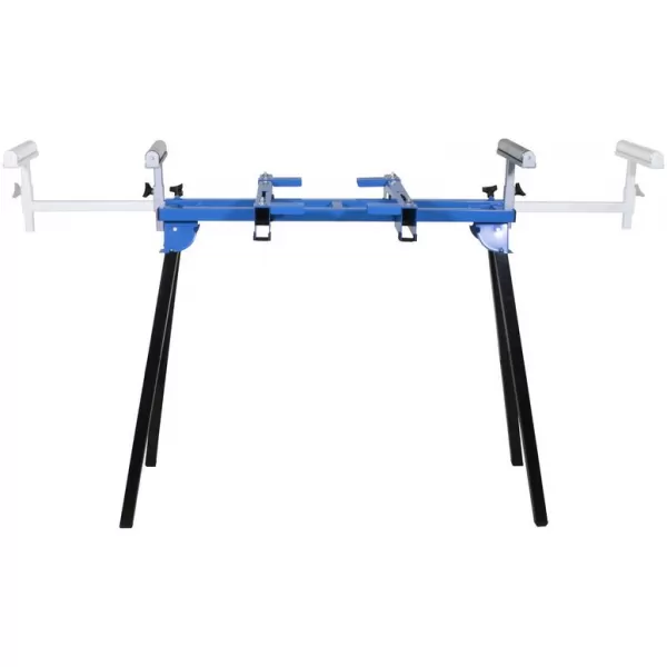 Univerzální podstavec GUG 135 Güde 94713