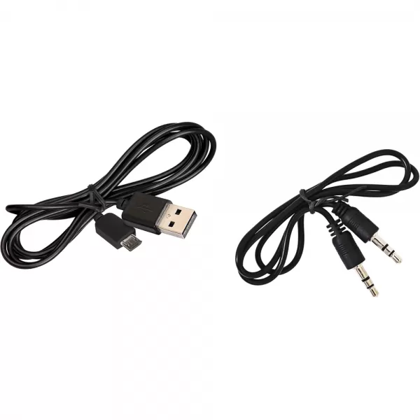 Bluetooth reproduktor SENCOR SSS 81 BLUETOOTH SPEAKER