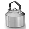 Nerezová konvička 1,5l CAMPINGAZ 2197186
