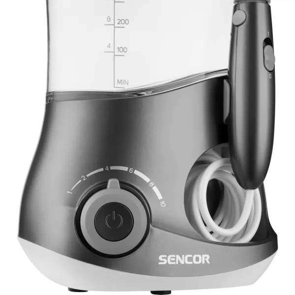 Ústní sprcha SENCOR SOI 2200SL