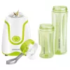 Smoothie mixér SENCOR SBL 2211GR