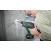 Aku vrtací kladivo Bosch UniversalHammer 18V
