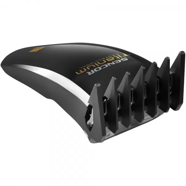Zastřihovač vlasů SENCOR SHP 8400BK