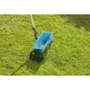 Combisystem sypací vozík Gardena 420-20