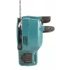 Aku řetězová pila 250 mm Li-ion XGT 40V 1x4,0Ah Makita UC002GM102