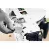 Ponorná pila Festool TSV 60 KEBQ-Plus 576730