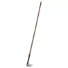 Motyčka na plevel Gardena NatureLine 17109-20