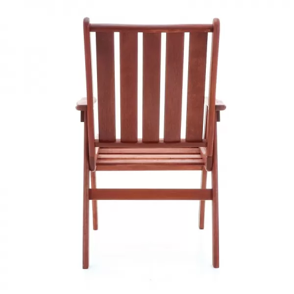 Zahradní židle VICTORIA 26VICT_židle