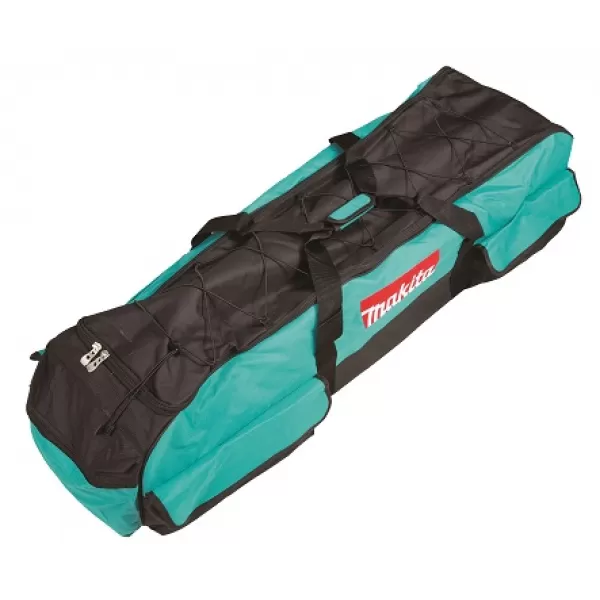 Taška na nářadí DUX60, DSL800 Makita 195638-5