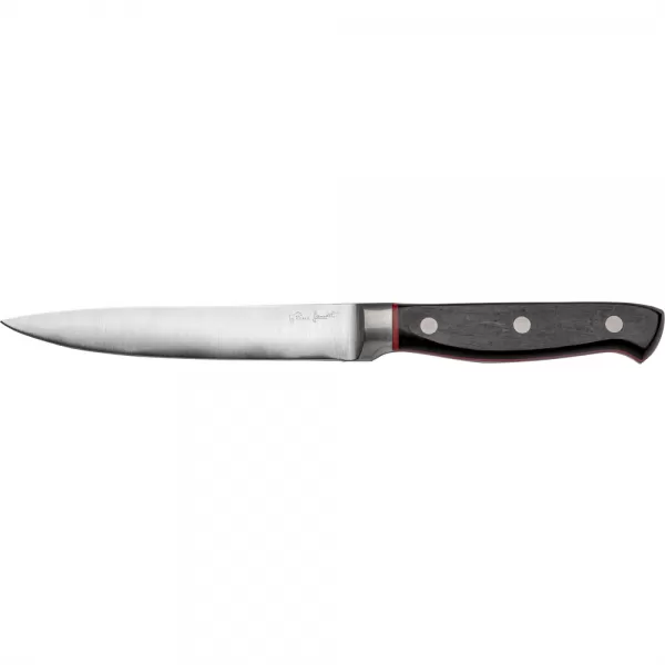 Univerzálny kuchynský nôž 13cm SHAPU LAMART LT2112