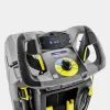 Podlahový umývací stroj s odsávaním B 50 W Bp Pack 80 Ah Li+FC+D51+DOSE+Rinse+Autofill Kärcher 1.533-239.0