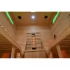Infrasauna Belatrix Hadir 2L Exclusive