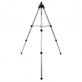 Stativ tripod 0,68-1,8 m 5/8" Makita TK0LM4001F