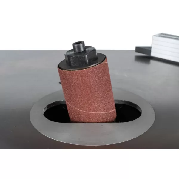 Truhlářská fézka PROMA TFS-100/30