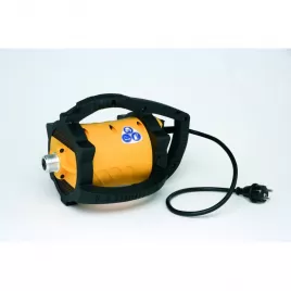 Pohonná jednotka k mechanickým vibrátorům ENAR DINGO