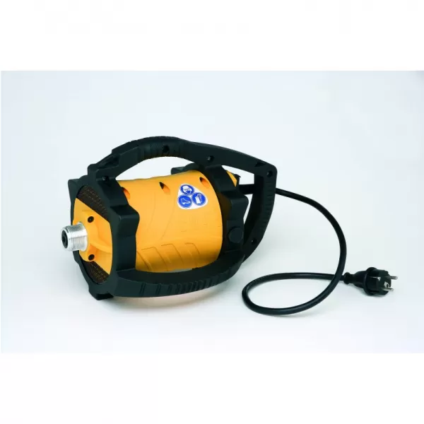 Pohonná jednotka k mechanickým vibrátorům ENAR DINGO