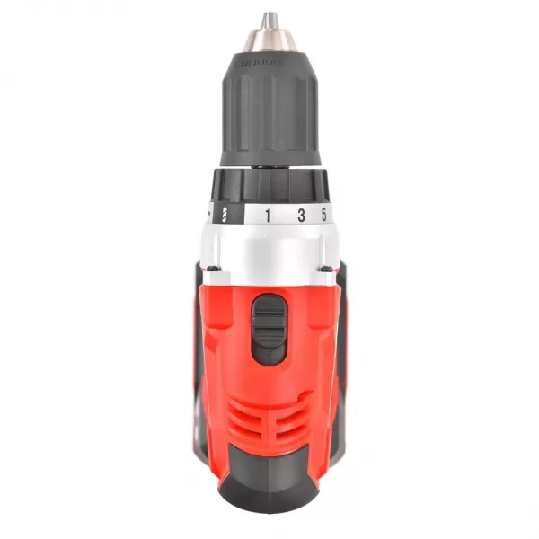 Aku šroubovák / vrtačka HECHT 1277